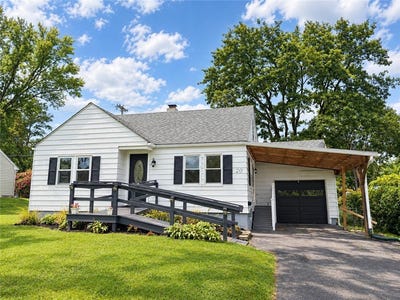/international/us/20-pineview-terrace-sidney-ny-110120096039/