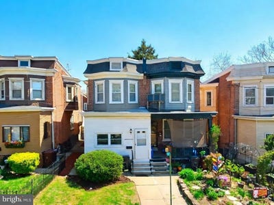 /international/us/3310-n-madison-street-wilmington-de-110108358005/