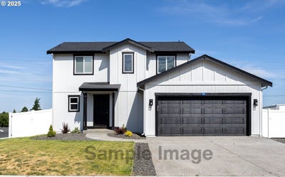 /international/us/se-ladow-ave-lot-41-pendleton-or-110108390136/