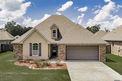 /international/us/15635-heartstone-dr-prairieville-la-110101127645/?lang=zh-cn
