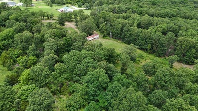 /international/us/0000-state-highway-a-seymour-mo-110100583187/