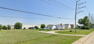 /international/us/1033-s-wheeling-road-wheeling-il-110099921940/