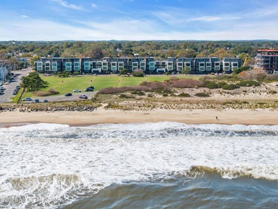 /international/us/200-ocean-avenue-n-long-branch-nj-110107635928/