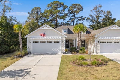 /international/us/1296-marsilio-lane-sw-ocean-isle-beach-nc-110095588918/