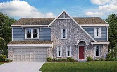 /international/us/3922-circollo-drive-covington-ky-110100758085/