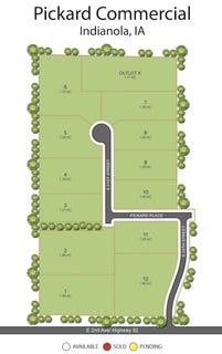 /international/us/2103-e-2nd-lot-3-avenue-indianola-ia-110098134705/