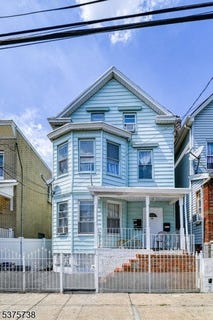 /international/us/19-rankin-st-elizabeth-city-nj-110101290197/