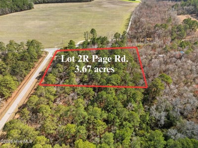 /international/us/page-road-lot-2r-burgaw-nc-110107960055/