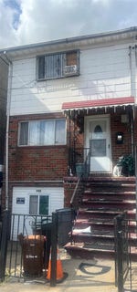 /international/us/533-underhill-avenue-bronx-ny-110103230036/
