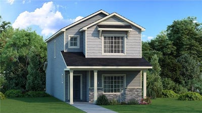 /international/us/14706-bison-terrace-nw-ramsey-mn-110108389217/