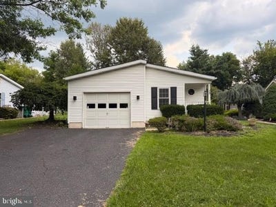 /international/us/3-williams-way-sellersville-pa-110109759077/