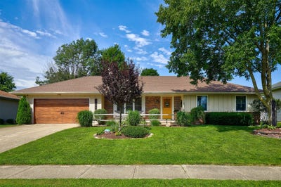 /international/us/1506-s-14th-street-adel-ia-110100726998/?lang=zh-tw