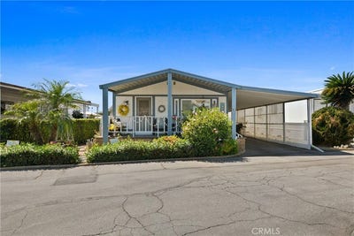 /international/us/3530-damien-la-verne-ca-110107762800/