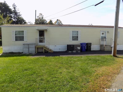 /international/us/66-emmett-street-lot-41-bristol-ct-110120086634/