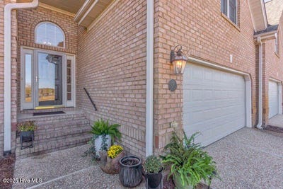 /international/us/3064-annsdale-drive-s-leland-nc-110103735256/
