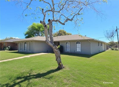 /international/us/302-frio-drive-portland-tx-110106731904/