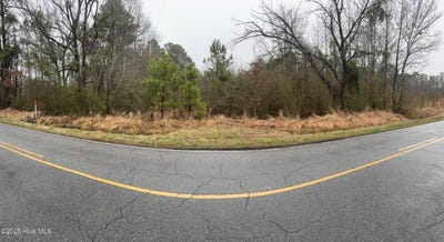 /international/us/894-swamp-road-pantego-nc-110099124348/?lang=zh-tw