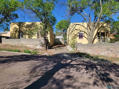 /international/us/202-s-strong-drive-gallup-nm-110107986676/