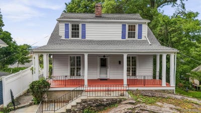 /international/us/428-union-avenue-peekskill-ny-110110276827/
