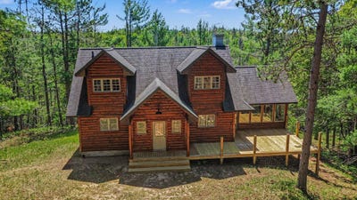 /international/us/8100-nature-ridge-trail-vanderbilt-mi-110108582131/