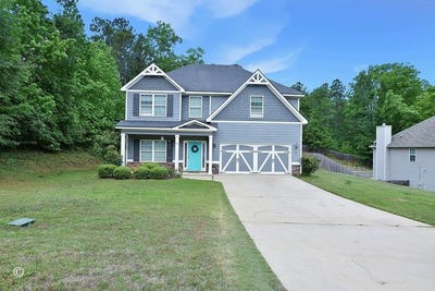 /international/us/15-lilac-path-hamilton-ga-110107730453/