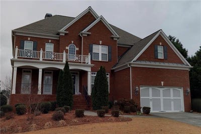 /international/us/4229-blue-house-lane-alpharetta-ga-110101146658/?lang=zh-tw