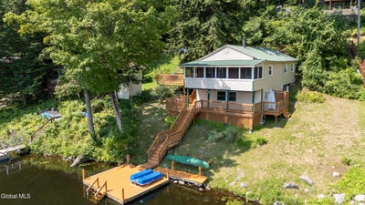 /international/us/119-n-copeland-pond-way-fort-ann-ny-110101313564/?lang=zh-cn