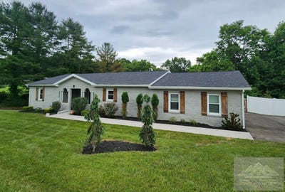 /international/us/460-crestview-drive-princeton-wv-110108723939/