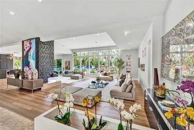 /international/us/18782-peppertree-drive-villa-park-ca-110099486464/?lang=zh-cn