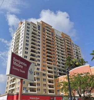 /international/us/3232-coral-way-miami-fl-110107007154/
