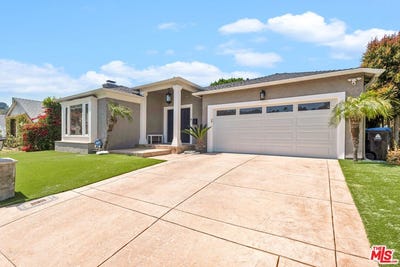 /international/us/3733-willowcrest-ave-studio-city-ca-110098379728/?lang=de