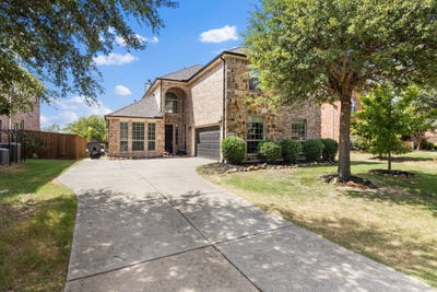 /international/us/13995-alden-lane-frisco-tx-110110372517/