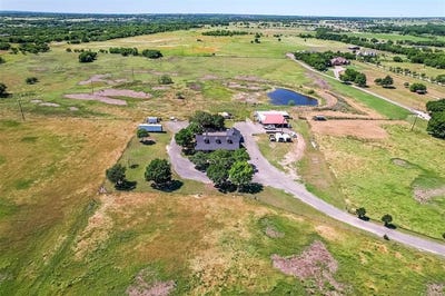 /international/us/2403-greathouse-road-waxahachie-tx-110099928035/