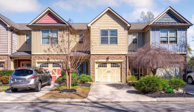 /international/us/85-orchard-lane-rossville-ga-110106368983/