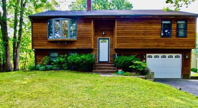 /international/us/98-pinecrest-road-portland-me-110100983116/