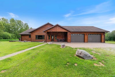 /international/us/7346-smith-rd-saginaw-mn-110100420893/?lang=zh-tw