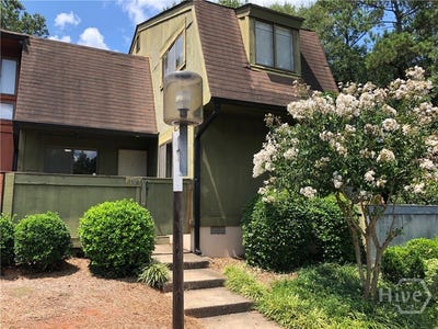 /international/us/174-woodstone-drive-athens-ga-110108345023/