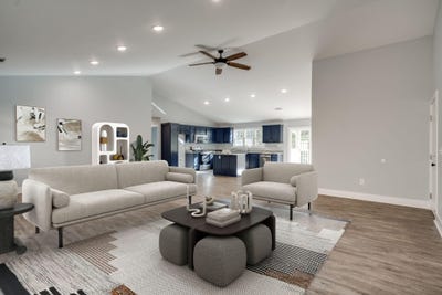 /international/us/162-hamby-road-chatsworth-ga-110100924221/