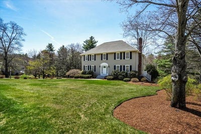 /international/us/5-nutfield-drive-londonderry-nh-110107516216/