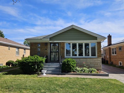 /international/us/7119-w-sunnyside-avenue-norridge-il-110108399191/