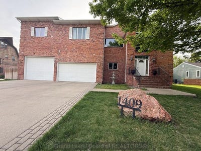 /international/us/1409-s-harrison-st-grand-island-ne-110105293785/