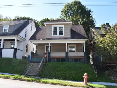 /international/us/588-pine-street-meadville-pa-110110403556/