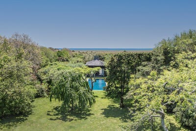 /international/us/448-further-lane-east-hampton-ny-110098448694/