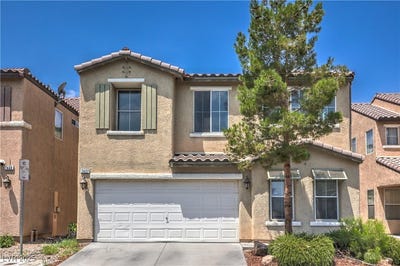 /international/us/7427-barranca-peak-court-las-vegas-nv-110100987324/
