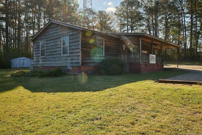 /international/us/1100-n-reynolds-road-bryant-ar-110106468636/