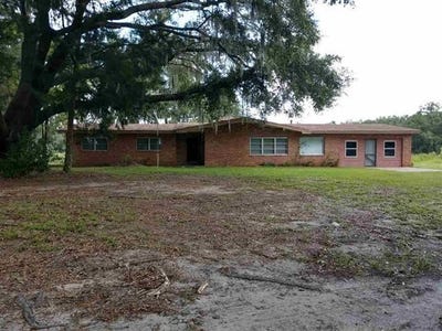 /international/us/7070-s-us-hwy-19-perry-fl-110107868969/