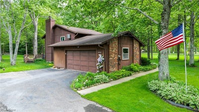 /international/us/5305-beechwood-road-ravenna-oh-110108151893/