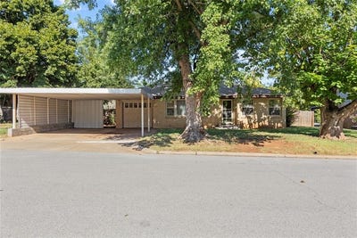 /international/us/606-n-6th-street-weatherford-ok-110101362450/?lang=it
