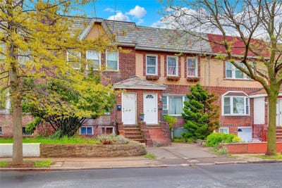 /international/us/32-12-baywater-court-far-rockaway-ny-110107050997/