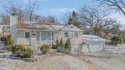 /international/us/35049-n-edgewater-lane-ingleside-il-110104927978/